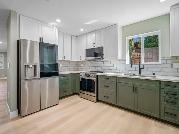 8072 Dorian Way, Fair Oaks, CA 95628