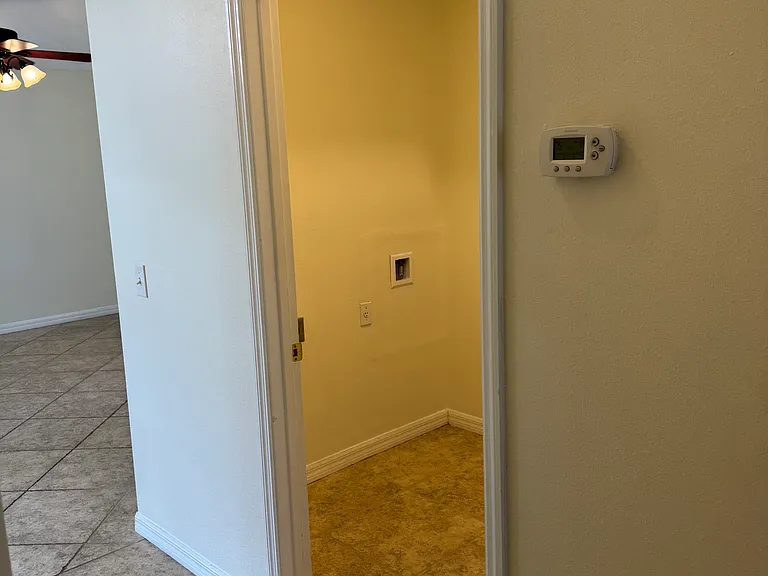 11511 Sweetflag Dr — Photo 21