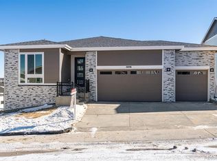 2898 Morningbird Ln, Castle Rock, CO 80109