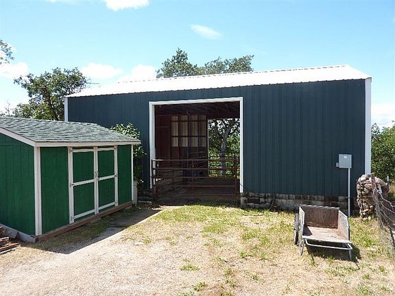 2nd image of 3509 Brownsboro Hwy