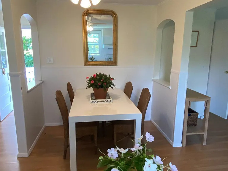 2380 S Harbor Rd — Photo 5