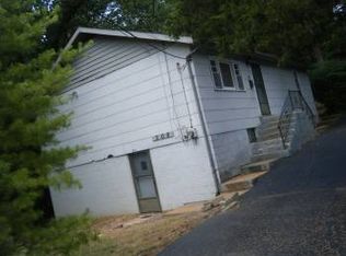 308 George Ave, Saint Louis, MO