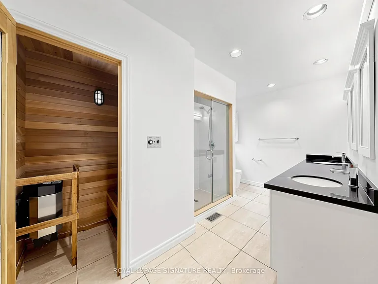 164 Banbury Rd — Photo 26