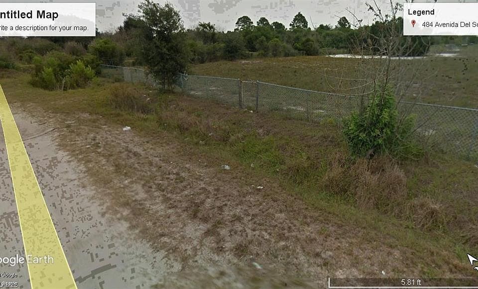 2nd image of 585 N Granja St