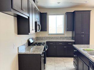 4403 Andrea Dr, Merced, CA 95348