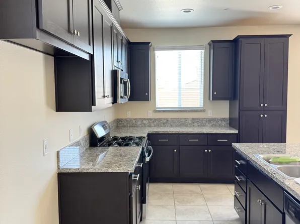 4403 Andrea Dr, Merced, CA 95348