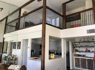 8162 Manitoba St UNIT 320, Playa Del Rey, CA 90293