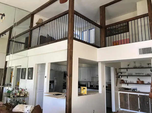 8162 Manitoba St Unit 320, Playa Del Rey, CA 90293