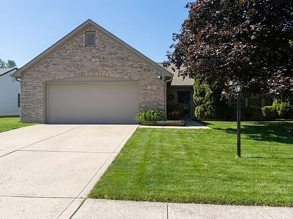 2nd image of 4221 Bay Leaf Cir