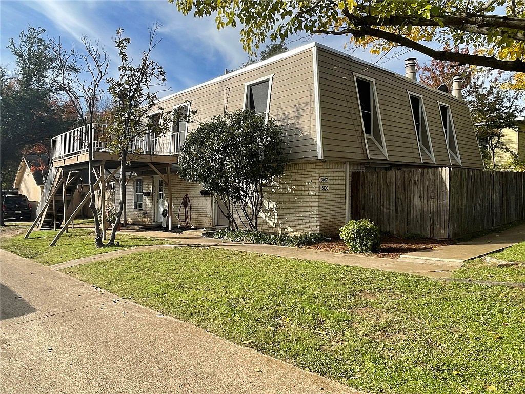 3100 Medina St, Irving, TX 75061 Zillow