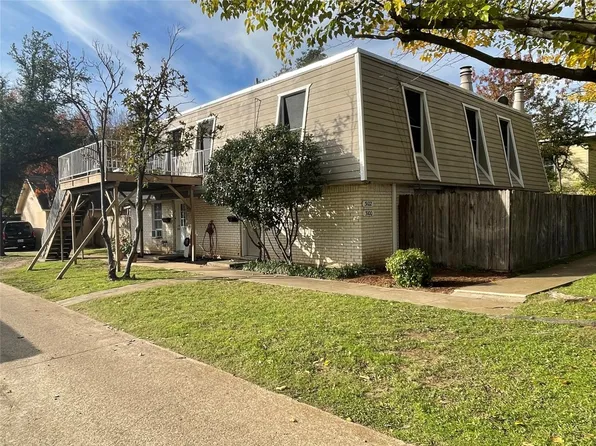 3100 Medina St, Irving, TX 75061