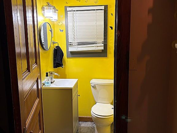 2nd image of 168 Drury Ave