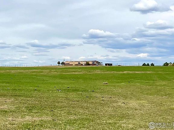 3rd image of 10400 N County Road 19