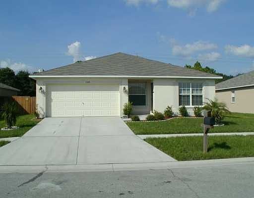 1st image of 11014 Whitecap Dr