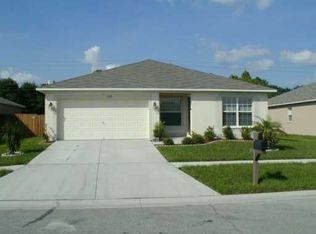 11014 Whitecap Dr, Riverview, FL 33579