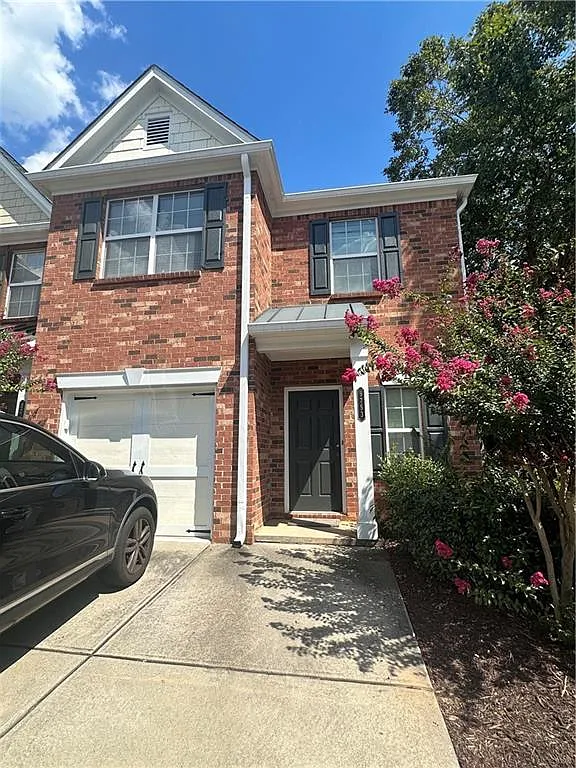 Building Photo - 9753 Palmeston Pl