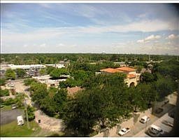 1st image of 3301 Bayshore Blvd Unit 1110