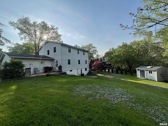 5th image of 6426 N Oakbrook Ct