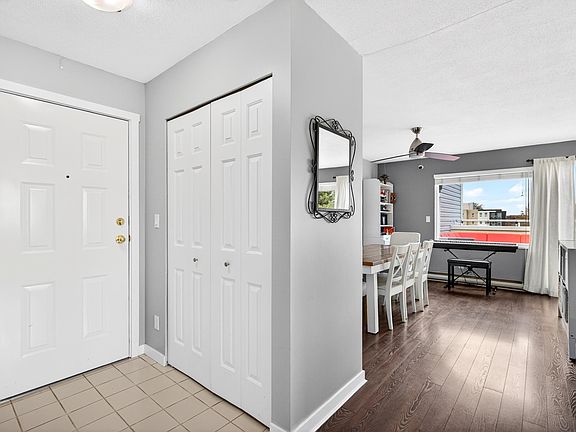 3rd image of 5661 Ladner Trunk Rd #19
