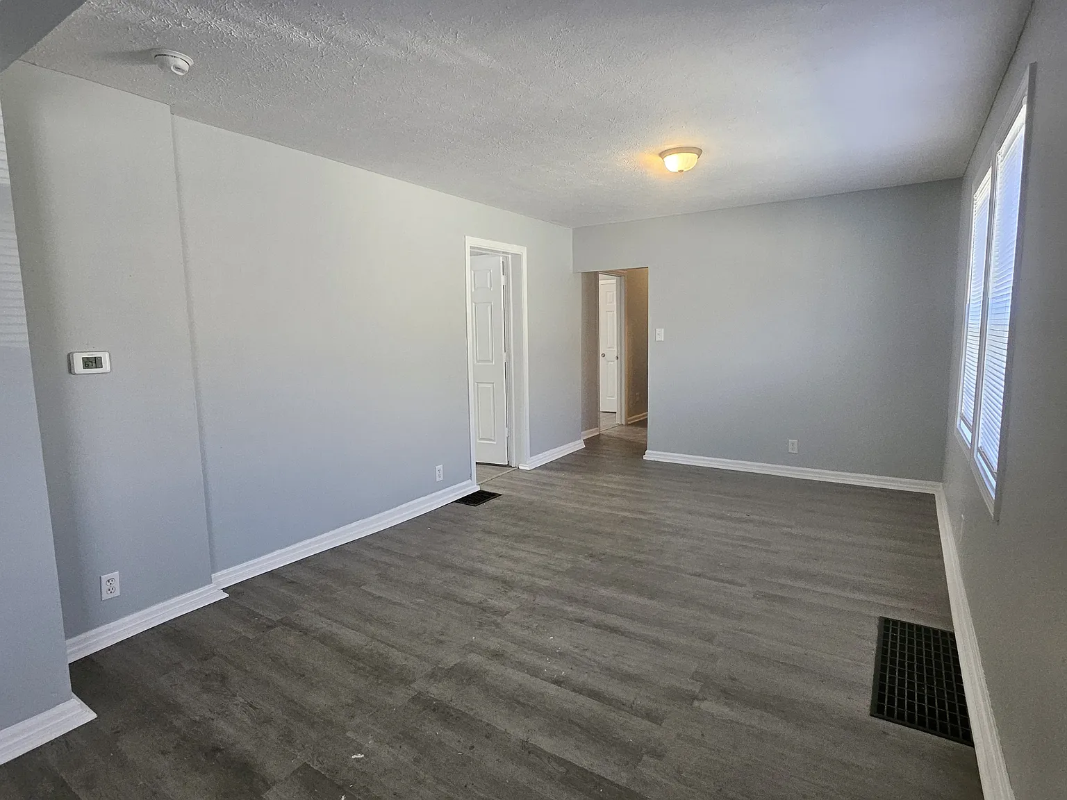 1531 Cruft Street - 1 — Photo 4