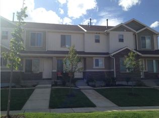 1033 N Apple Seed Ln, Santaquin, UT 84655
