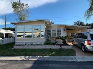 7800 Sesame St, Hudson, FL 34667