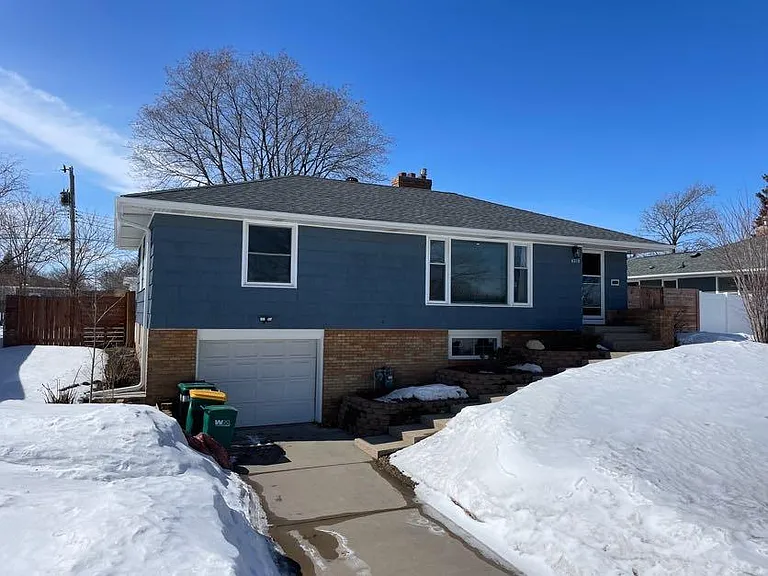 6210 Thomas Ave S — Photo 1