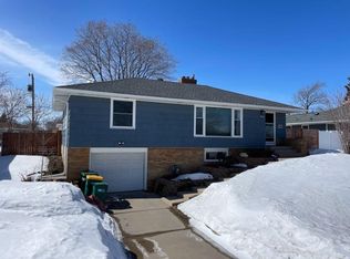 6210 Thomas Ave S, Richfield, MN 55423