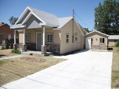 856 S Main St, Orem, UT, 84058