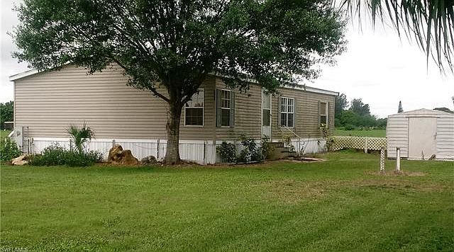 1st image of 9795 Jerdik Dr NW #111