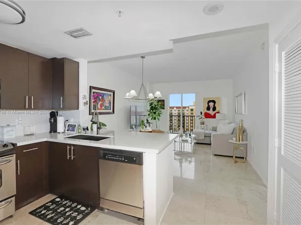 10 Aragon Ave Suite 919, Miami, FL 33134