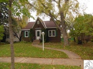 5208 Otsego St, Duluth, MN 55804