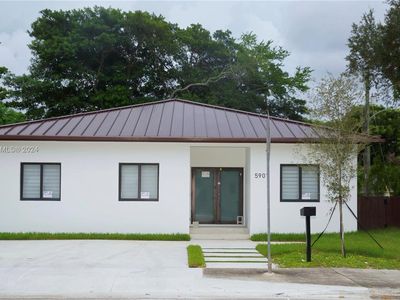 5901 SW 64th St, South Miami, FL, 33143