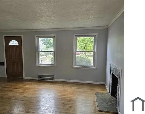 3657 Pennington Rd — Photo 2