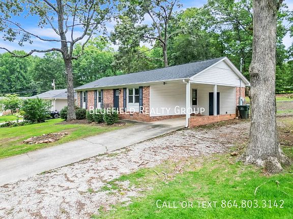 3rd image of 3 Kerry Ct