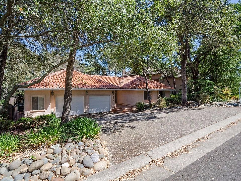 1st image of 806 Knight Ln