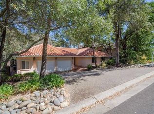 806 Knight Ln, El Dorado Hills, CA