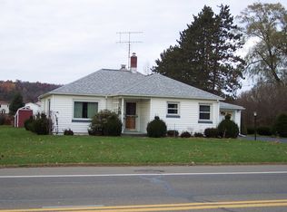 413 Old Ithaca Rd, Horseheads, NY 14845