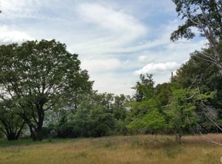 15025 Humbug Rd, Magalia, CA 95954