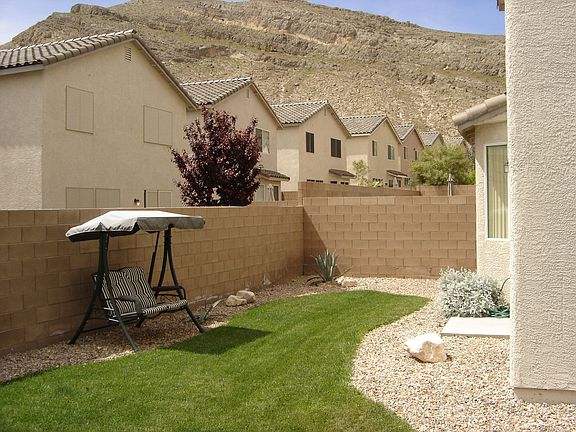 3rd image of 10631 Shifting Breeze Ave