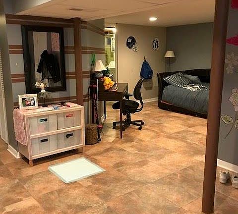 4th image of 11 Briarwood Dr