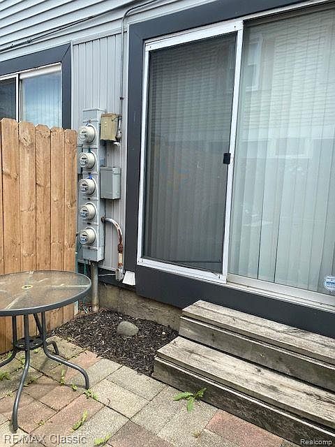 1st image of 92 Beechwoode Ln #40