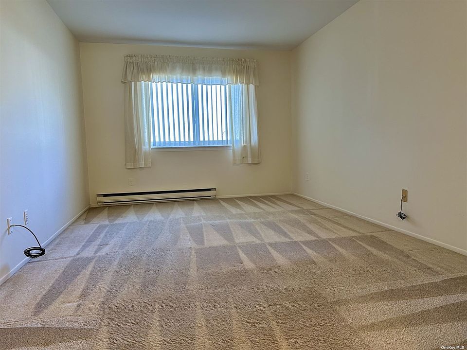 801 Cabot Court UNIT 801 Saint James NY 11780 Zillow