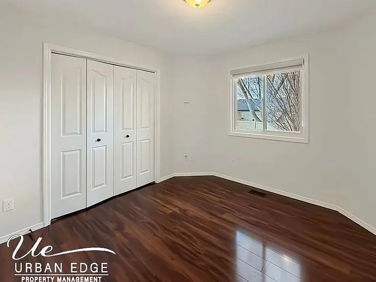 2807 Mink Pl — Photo 7