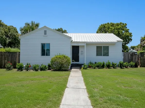 716 High St, West Palm Beach, FL 33405