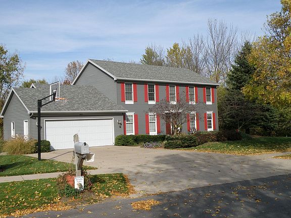 Fall 2008