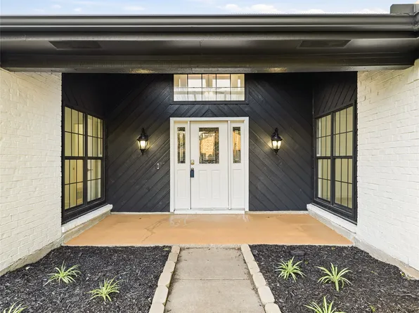 1903 Clemson Dr, Richardson, TX 75081