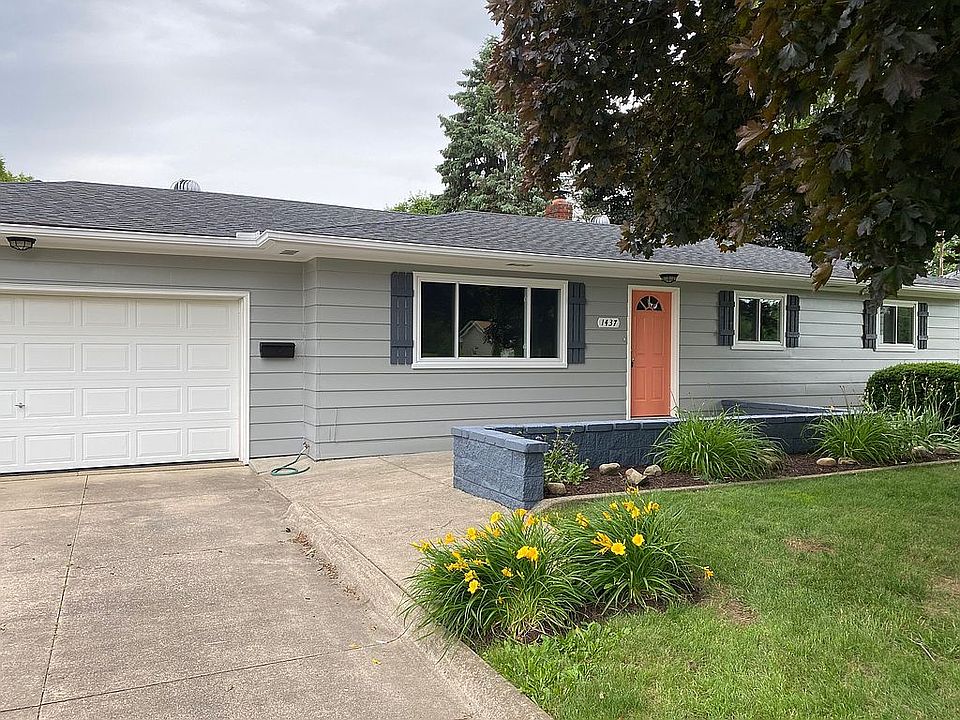 1st image of 1437 Harden Dr