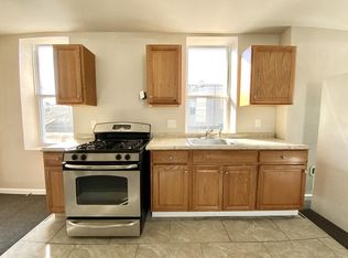 2617 Washington Blvd UNIT 2, Baltimore, MD 21230