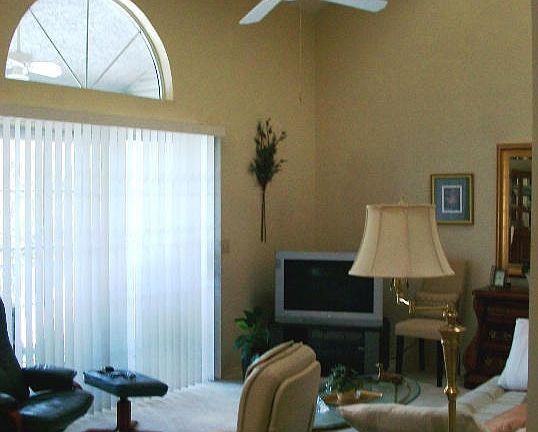 3rd image of 4910 Lake Waterford Way W #2102